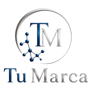 logo tu marca