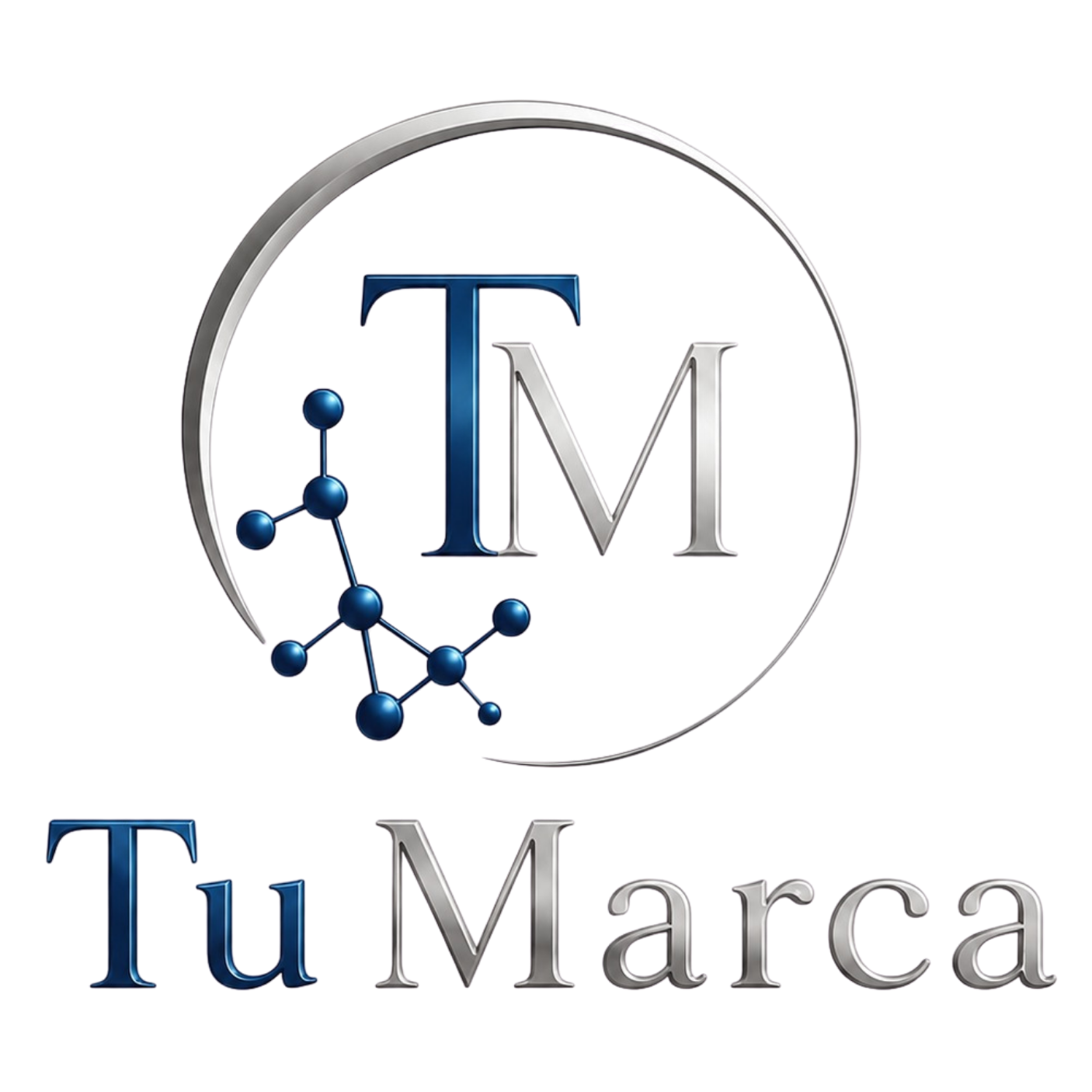 logo tu marca