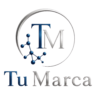 logo tu marca